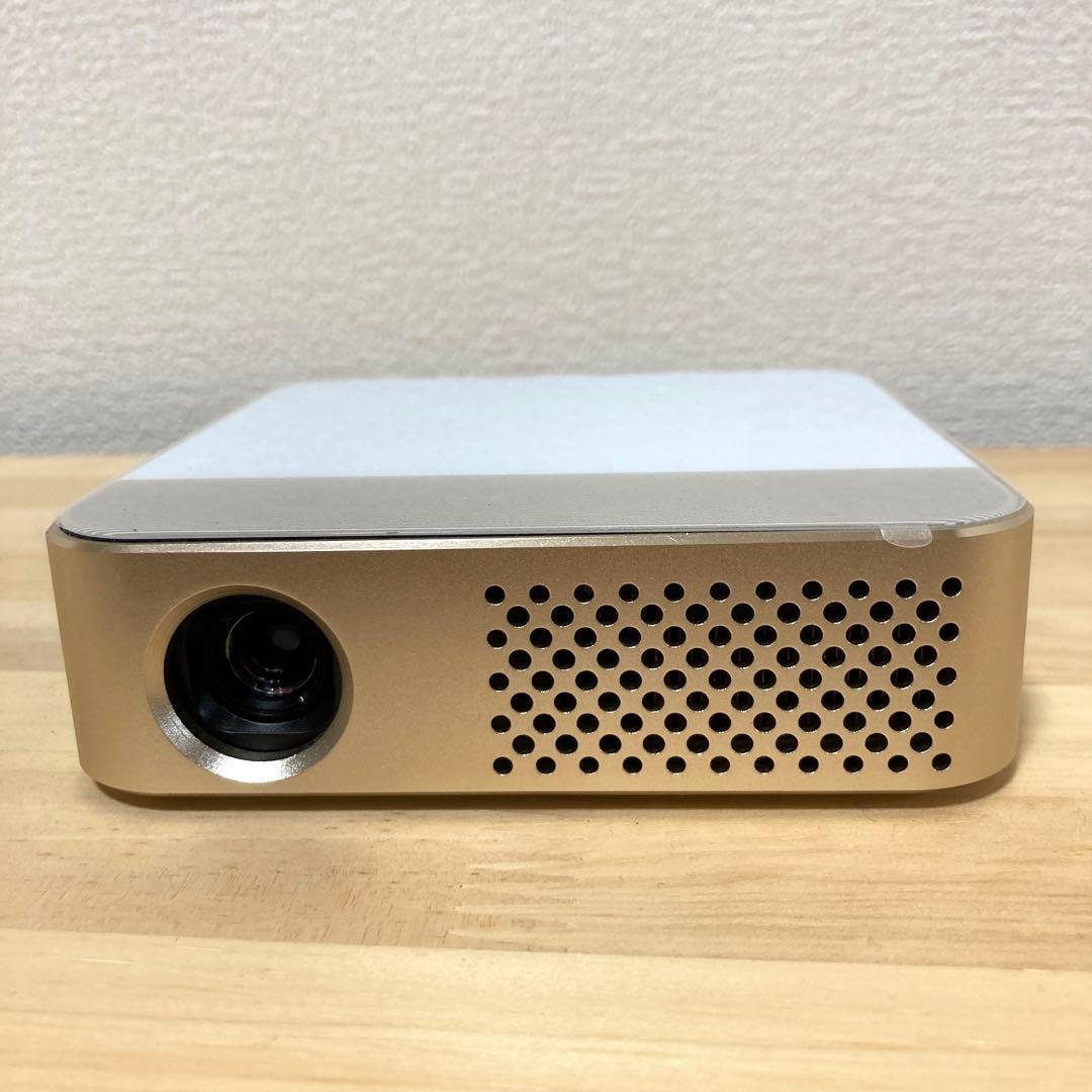 【美品】 UENO-mono KABENI PRO カベーニPRO T90AQ