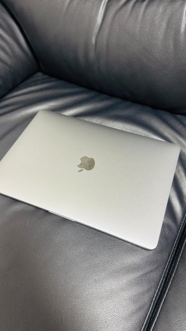MacBook Pro2019 13インチ 16GB /256GBスペースグレイ