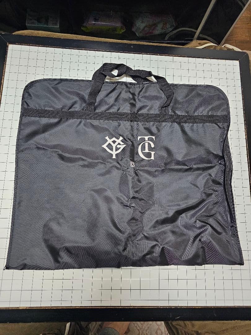 プロコレ GIANTS ホームユニフォーム サイズ44　浅野 背番号51