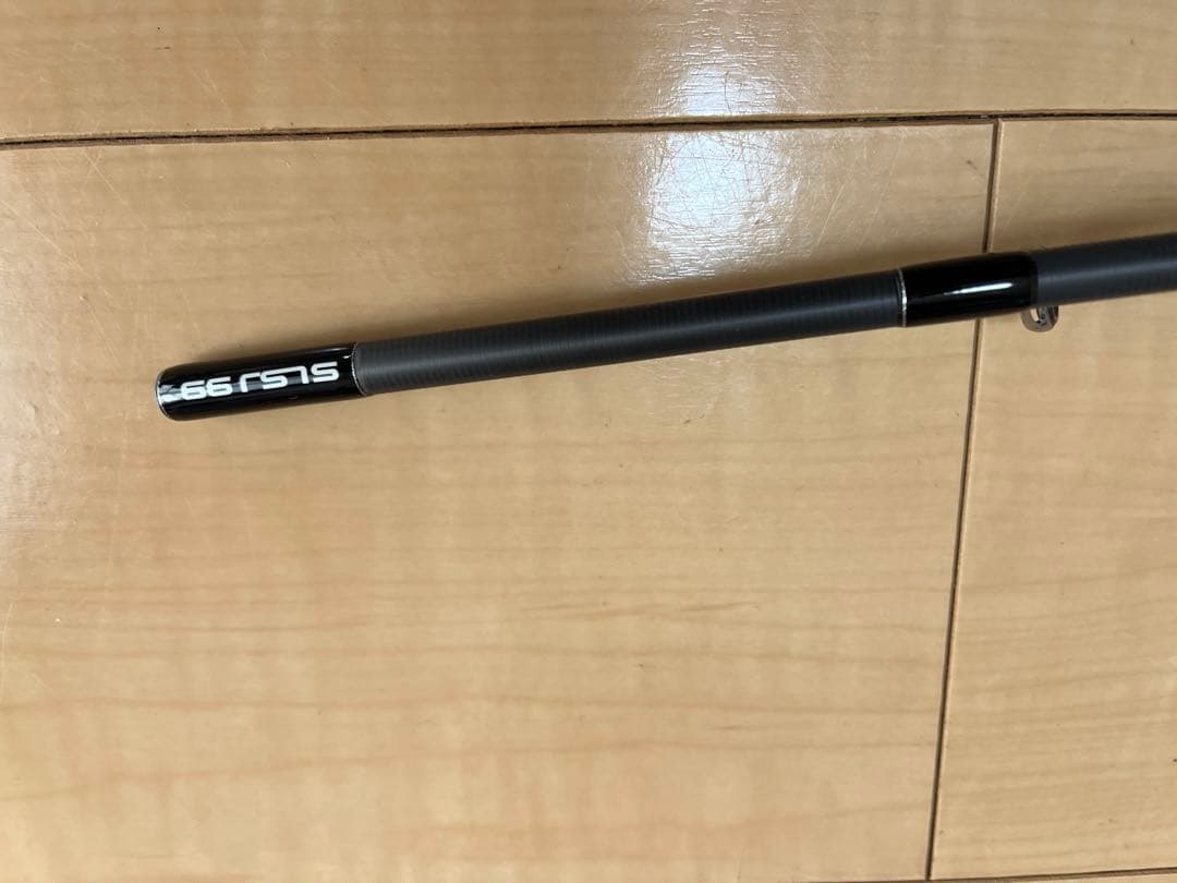 値下zeake ジークVELLZARD ヴェルザード　SLSJ99