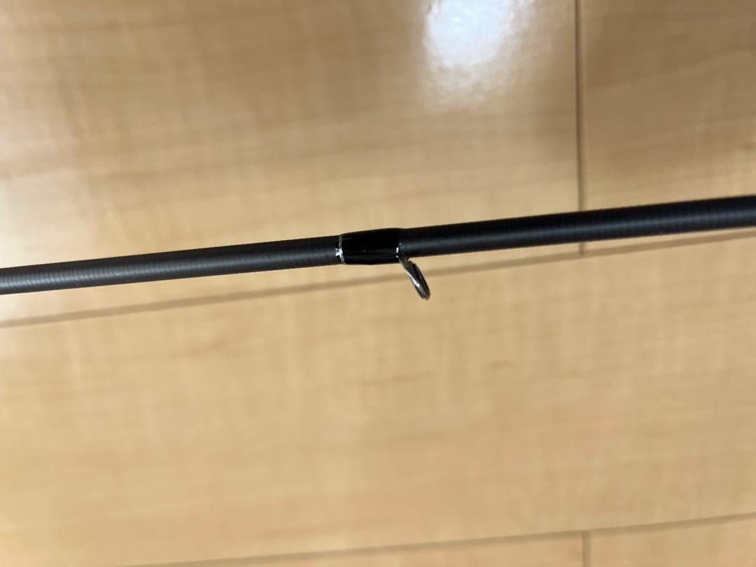 値下zeake ジークVELLZARD ヴェルザード　SLSJ99