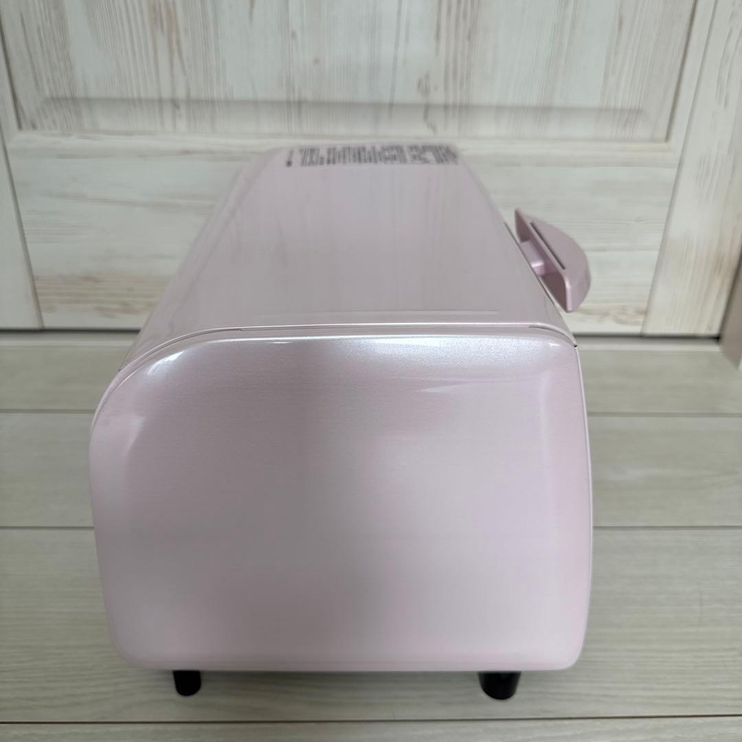 SANYOハローキティ オーブントースター