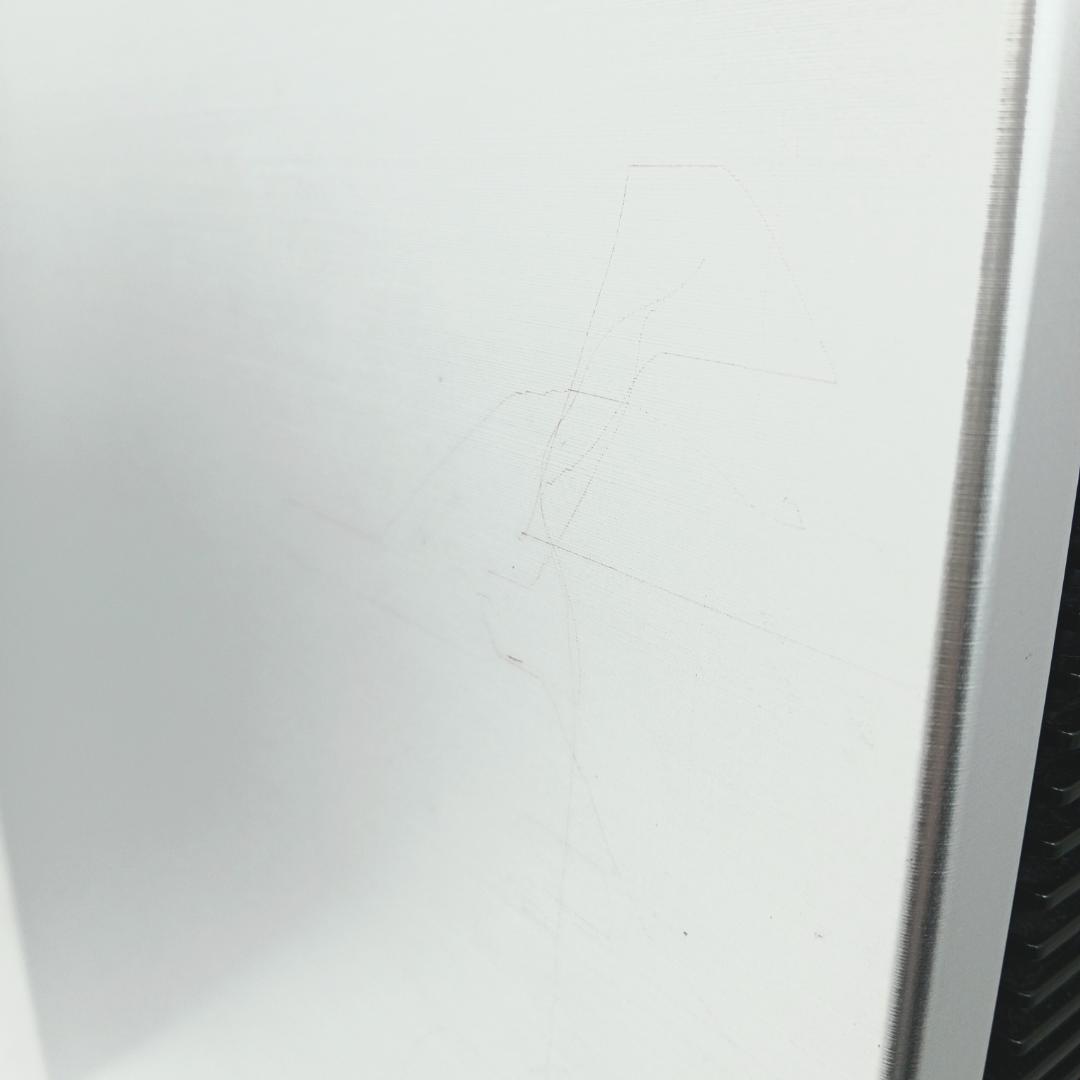 12m6636h2v 次亜塩素酸 空気清浄機 パナソニック F-SMV4100