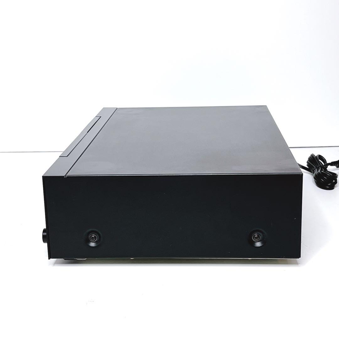 【美品・動作品】 YAMAHA K-750a カセットデッキ　動作良好　ヤマハ