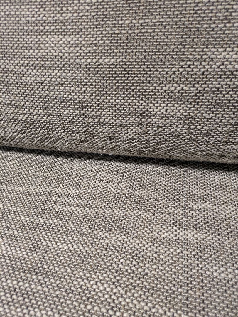 unico　ALBERO（アルベロ）　2シーターソファ　北欧