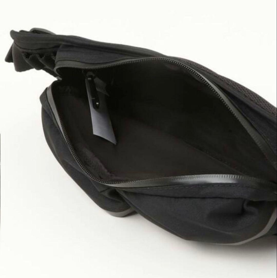 adidas by Stella McCartney ボディバッグ