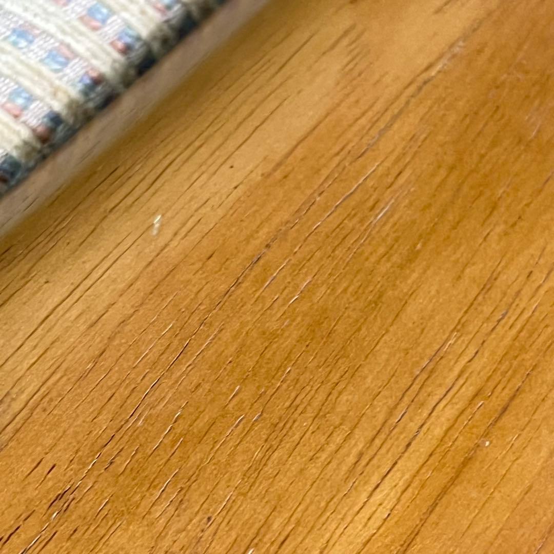 ꧁カリモク家具 karimoku꧂1人掛けアームソファ 1P リビングチェア