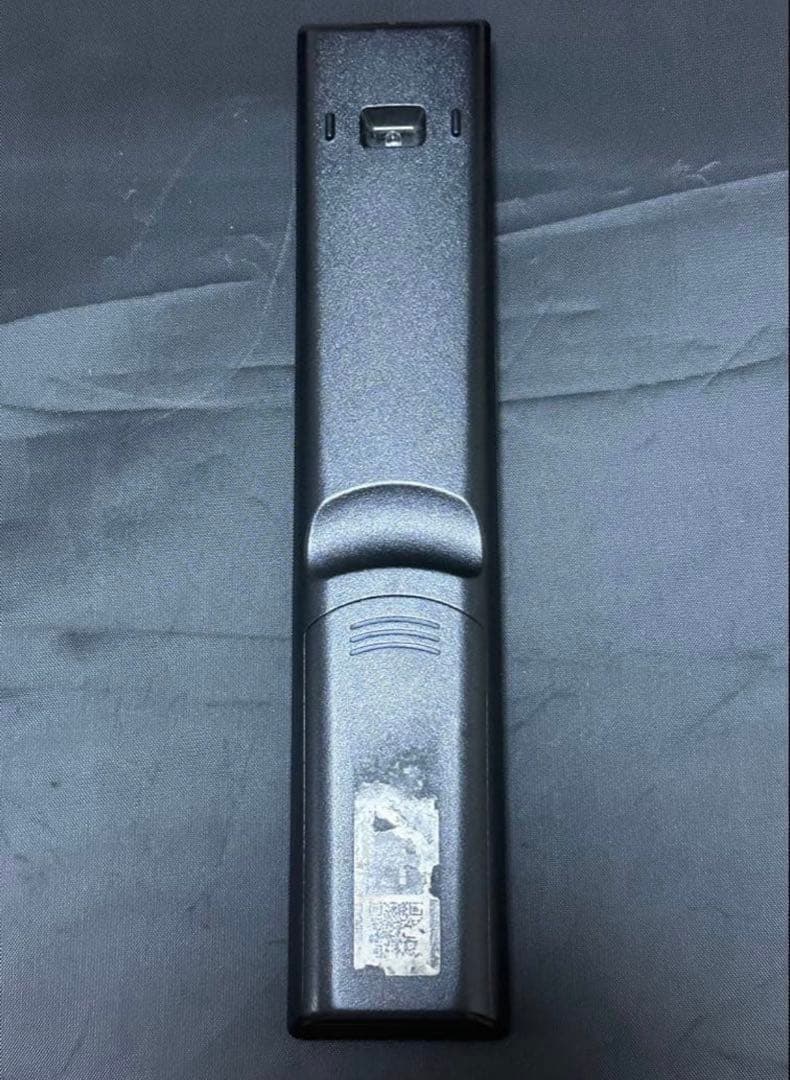 【値下げ】直接対応可 65Z770L REGZA 液晶テレビ