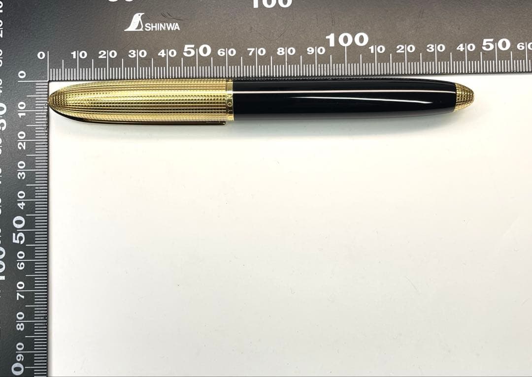 LOUIS VUITTON(ルイヴィトン) ボールペン