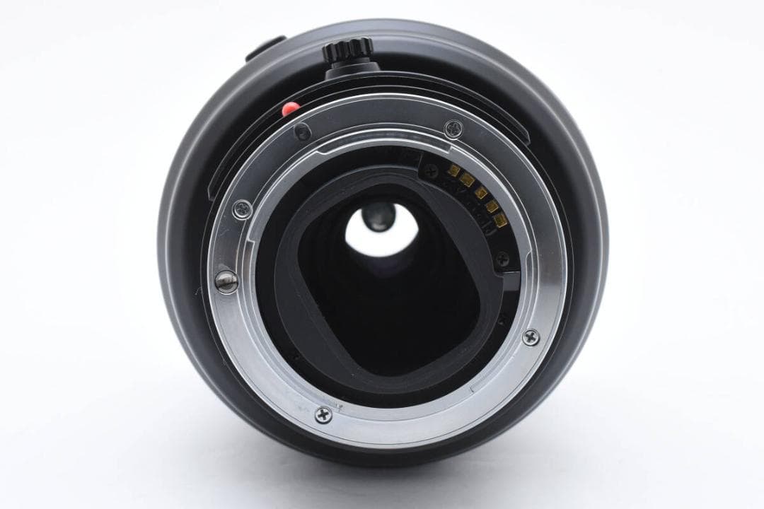 【美品】ミノルタ MINOLTA AF REFLEX 500mm F8 #537