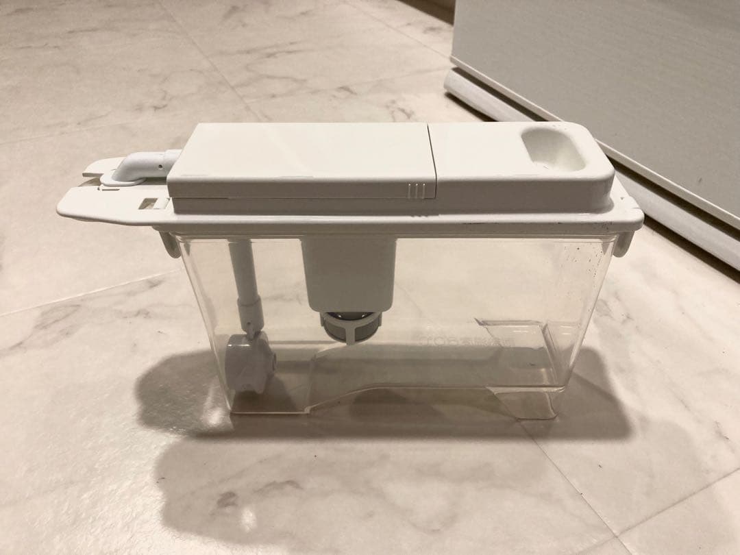 【9/29まで】東芝 冷蔵庫 5ドア 426L 2013年製