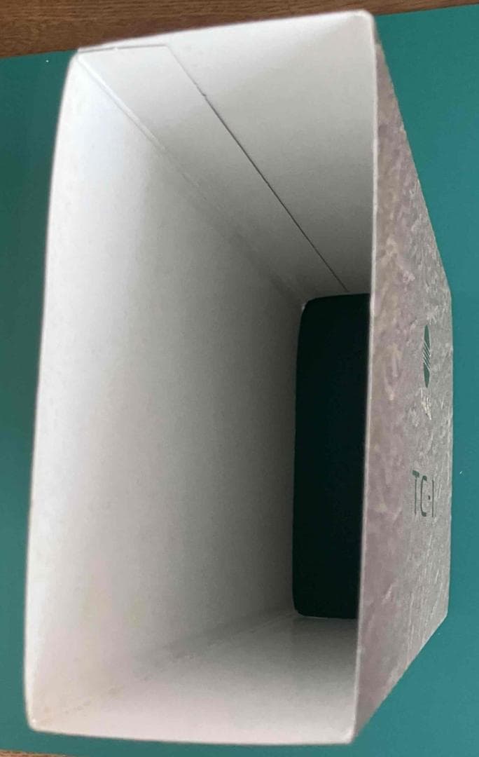 MINOLTA TC-1 コンパクトフィルムカメラ