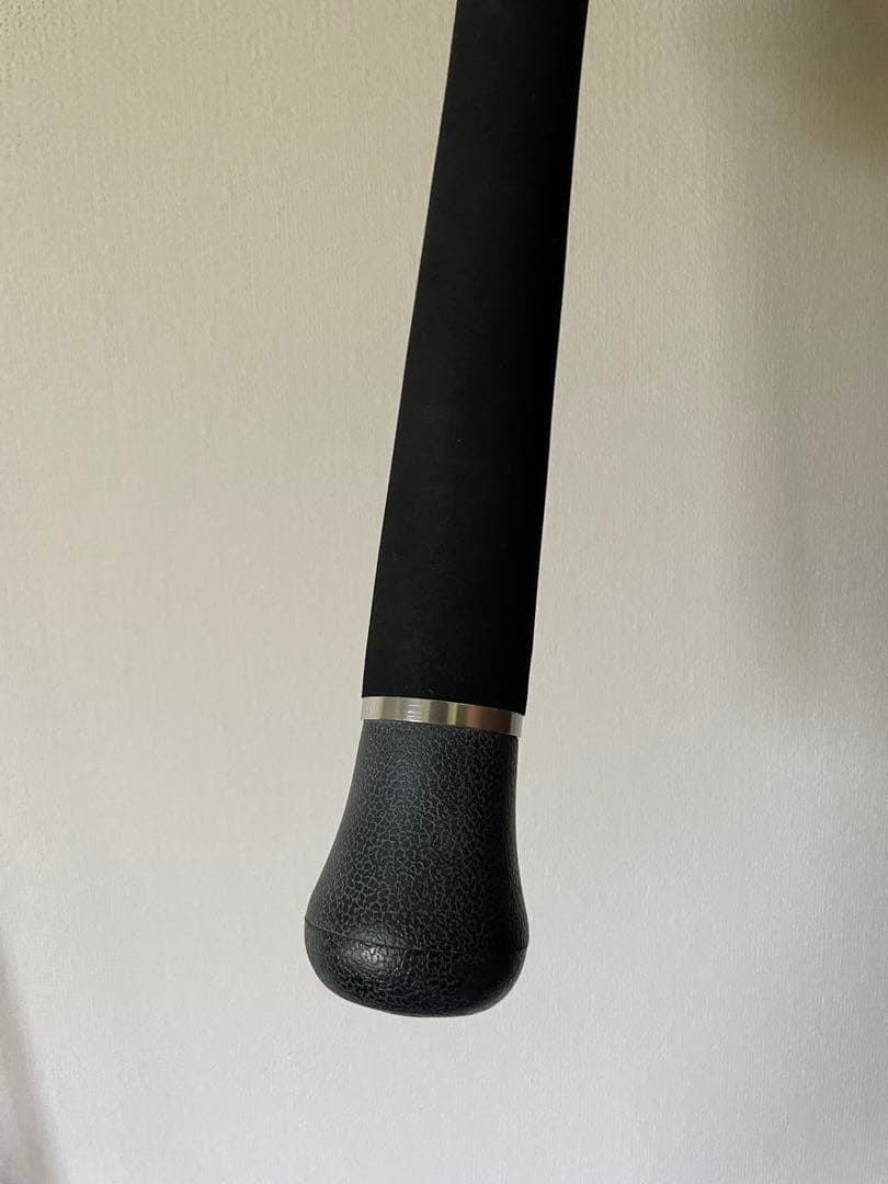 ダイコー ヘミングウェイHBGC-77BD　美品