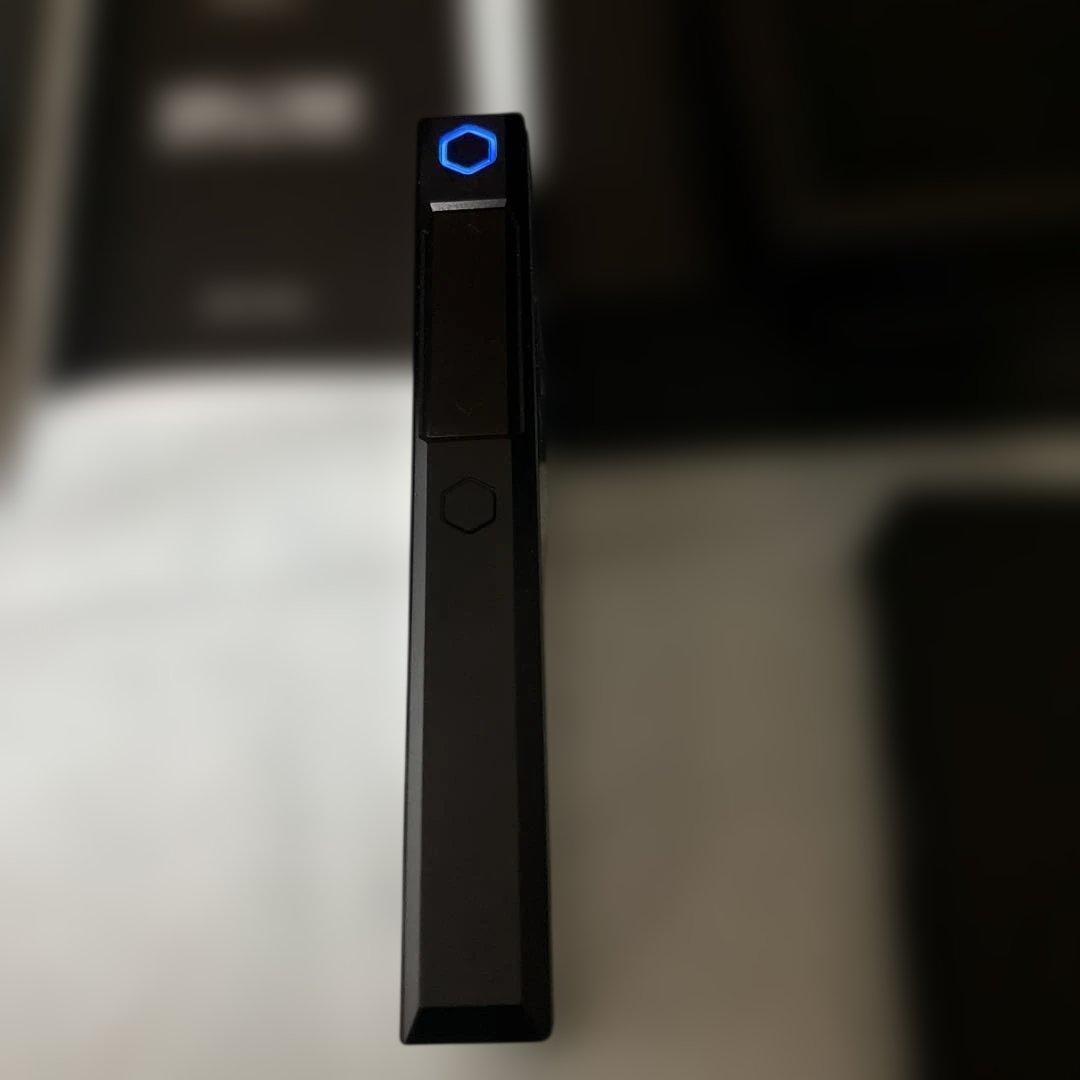 【値下げ】FiiO M11 Plus LTD デジタルオーディオプレーヤーおまけ