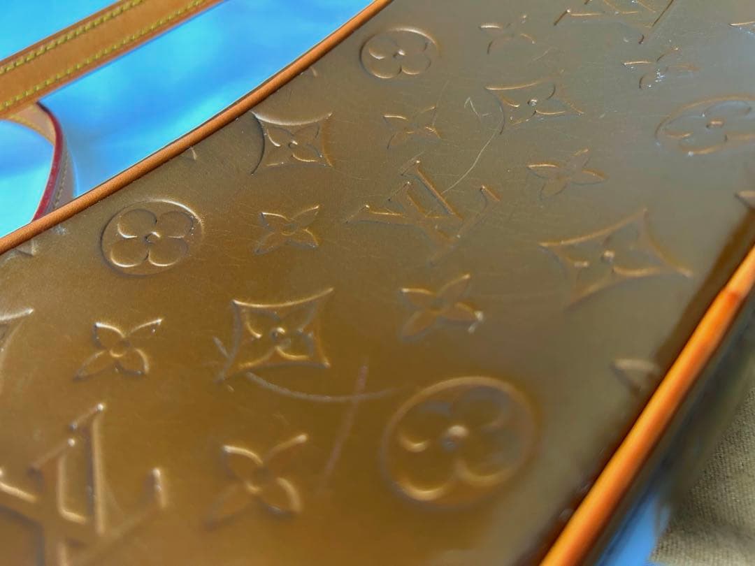 ト*キ様 LOUIS VUITTON ルイヴィトン ショルダーバッグ　モノグラム