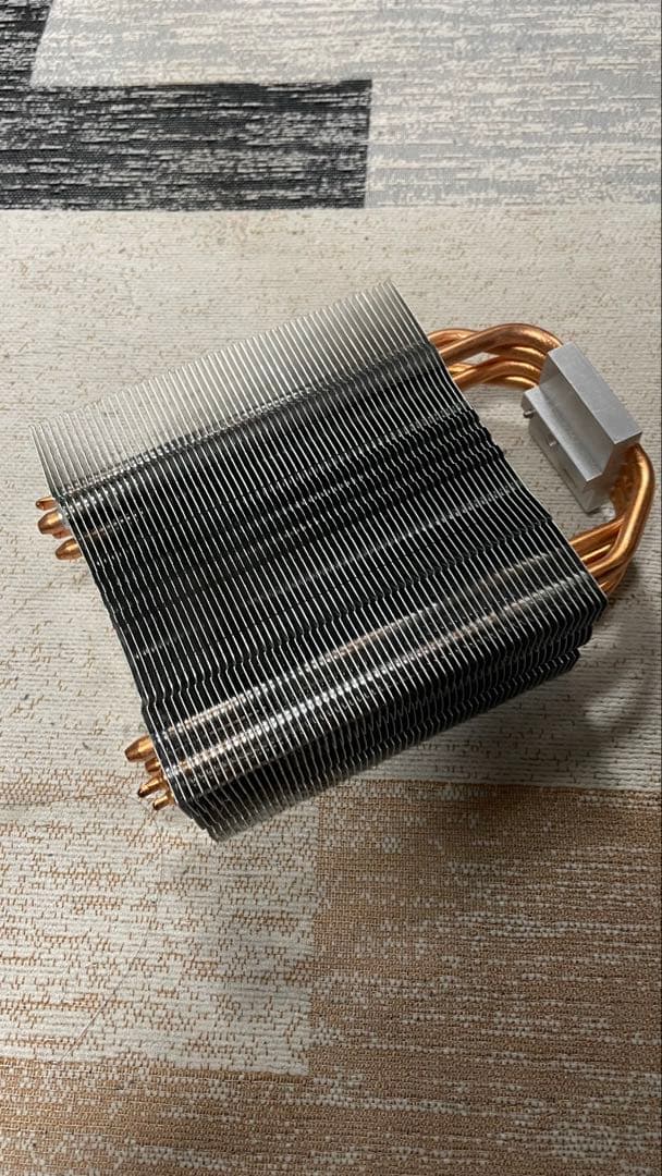 CPU Intel Core i9 9900K+TUF Z390-PLUS GAMING