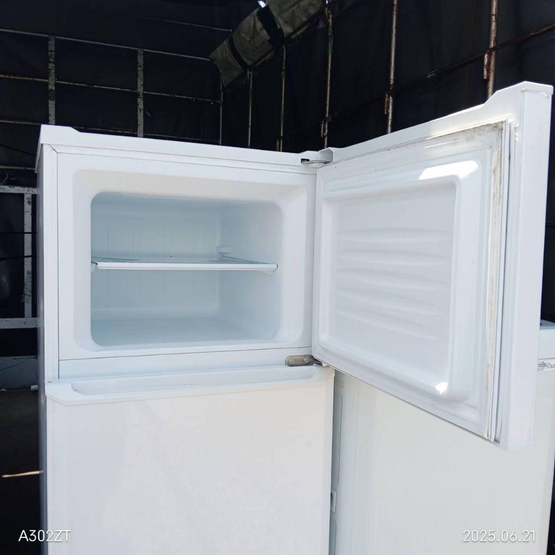 1996設置まで対応 新生活　冷蔵庫　洗濯機　セット　人気モデル