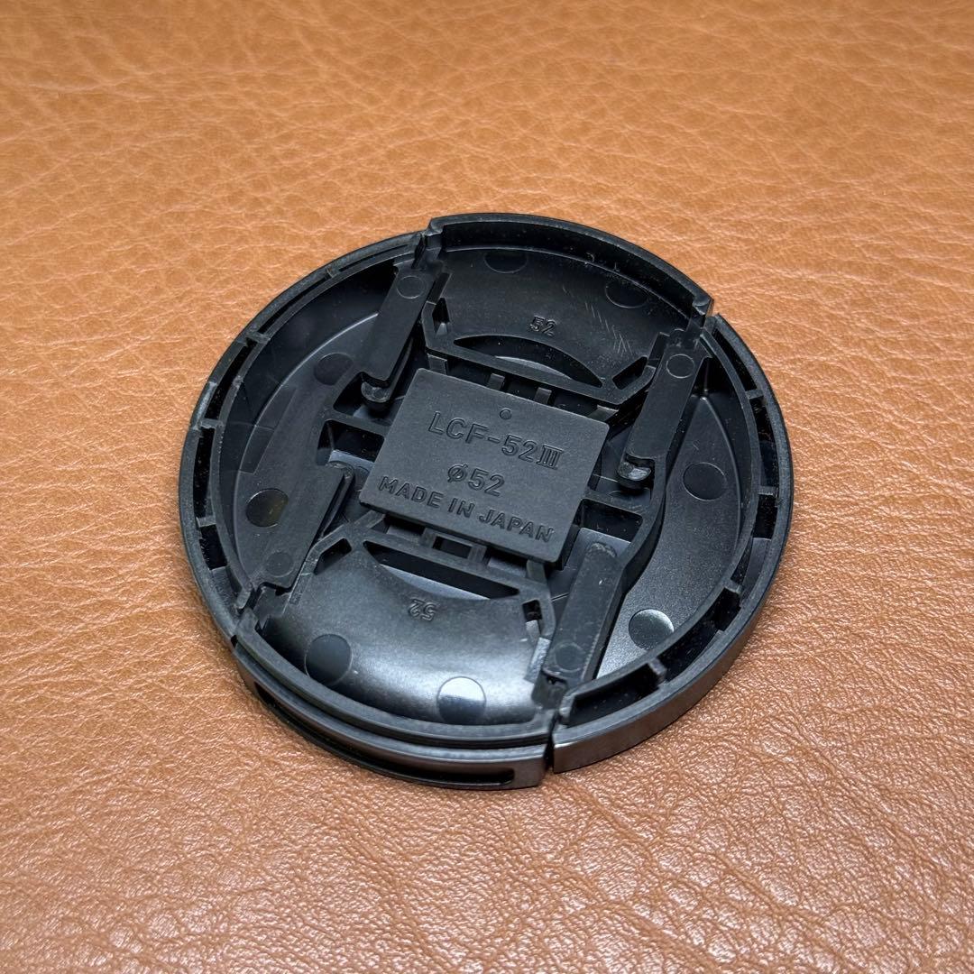 SIGMA 富士フイルムXマウント30mm F1.4 DC DN 単焦点レンズ