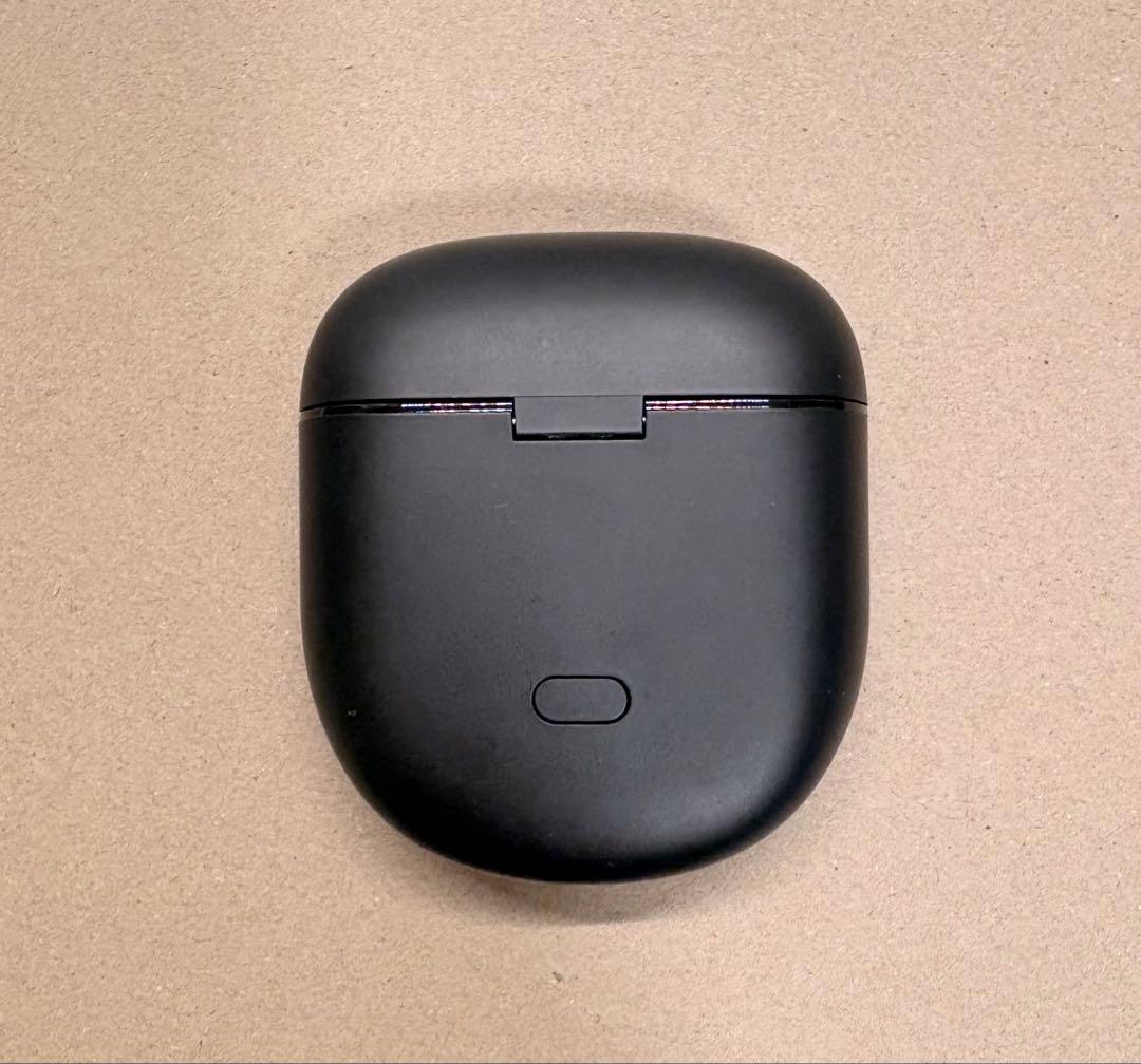 [値下げ中]BOSE QuietComfort Ultra Earbuds