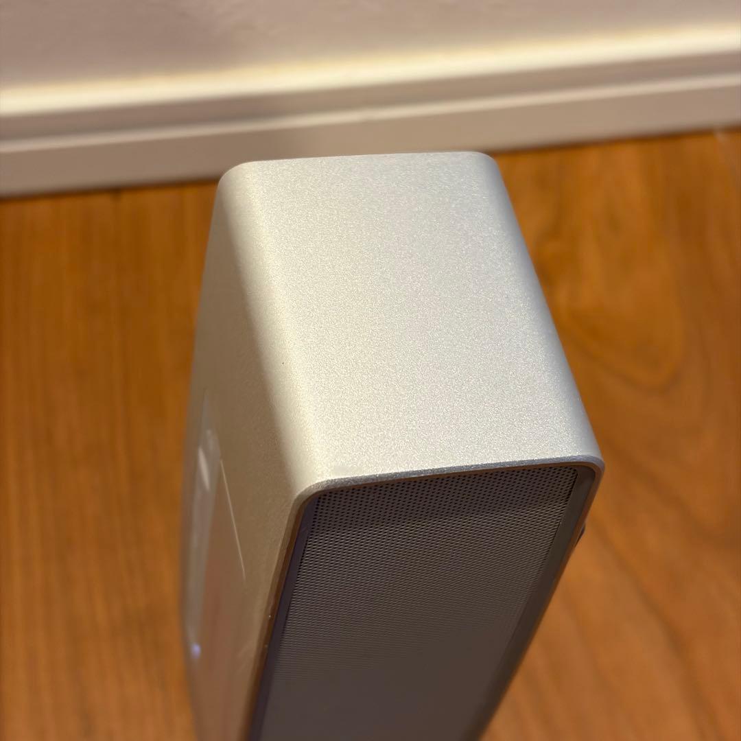 スピーカー・ウーファー BOSE SoundLink Mini Bluetooth speaker II