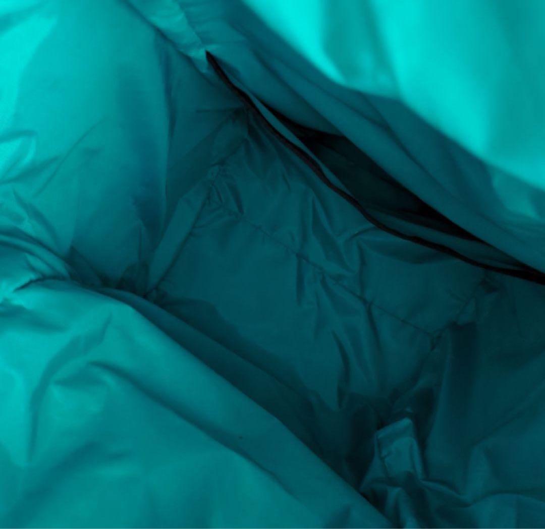 ULTRAROMANCE　Fabio's chest S/黒　ウルトラロマンス