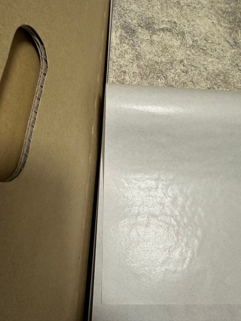 エコカラットプラス グランクォーツ ECP-630/GRQ2 １箱