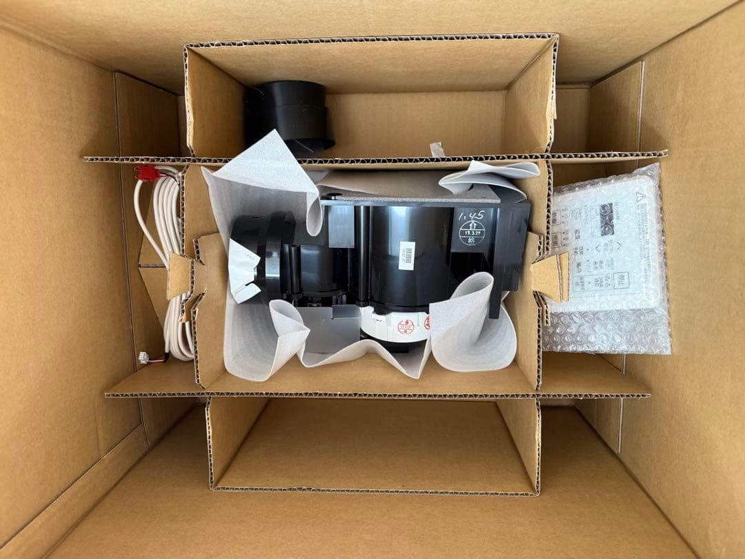 FBD-3314KCSK-J ノーリツ　浴室暖房乾燥機