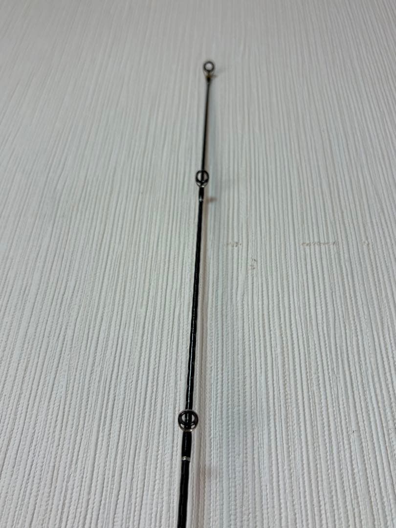 K*a様 シマノ　ディアルーナ　XR S1000ML 美品