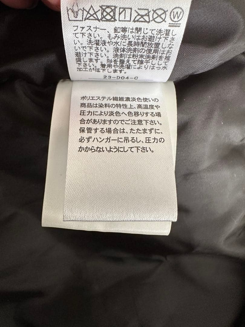 【美品】ROSSIGNOL スキーウェア上下セット