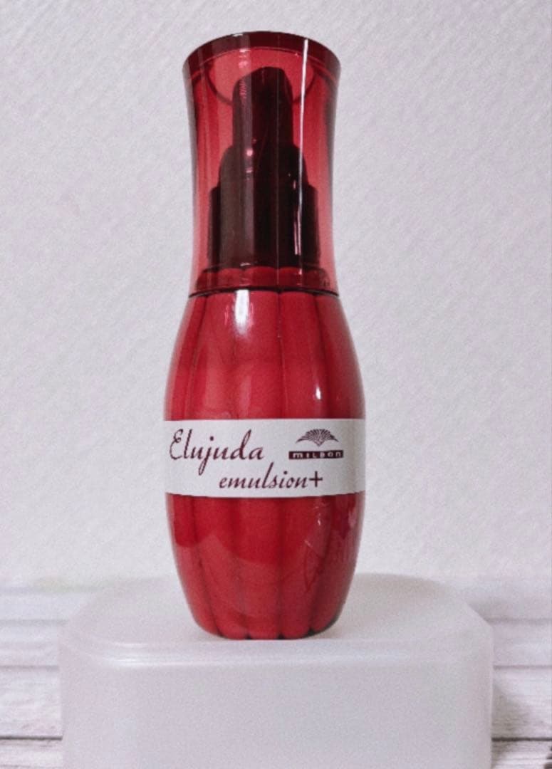 ReFa ビューテック フィンガーアイロン　おまけ