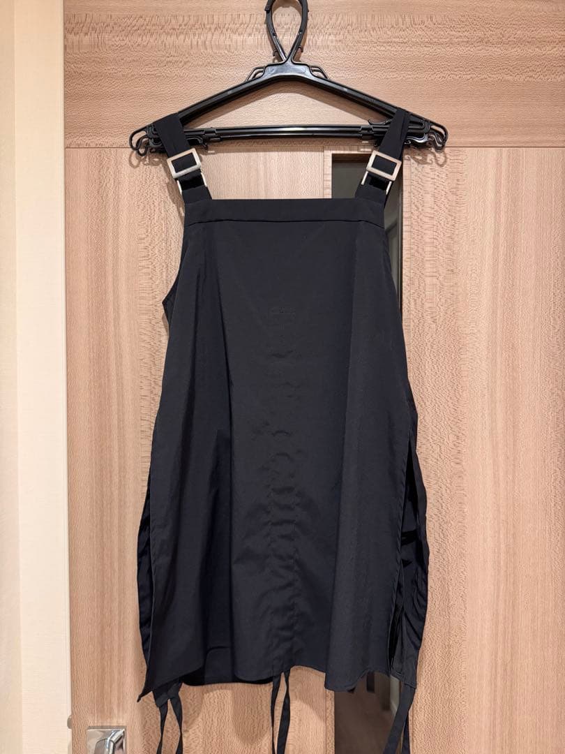 アンスリードキャミソール