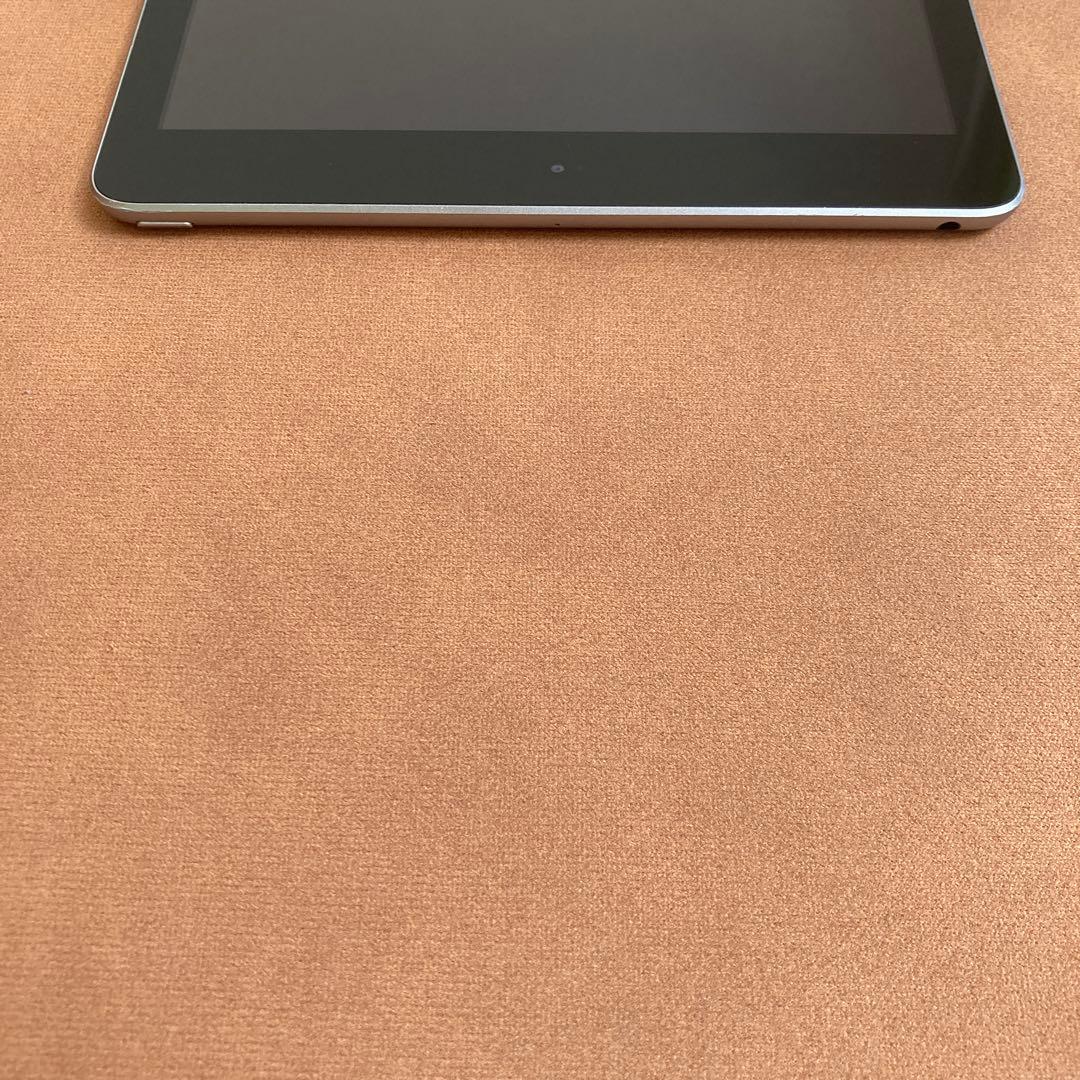 972【早い者勝ち】iPad5 第5世代 128GB WIFIモデル☆