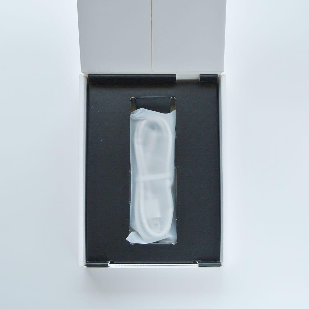 ONYX BOOX Poke4 Lite（Wi-Fiモデル／ホワイト）