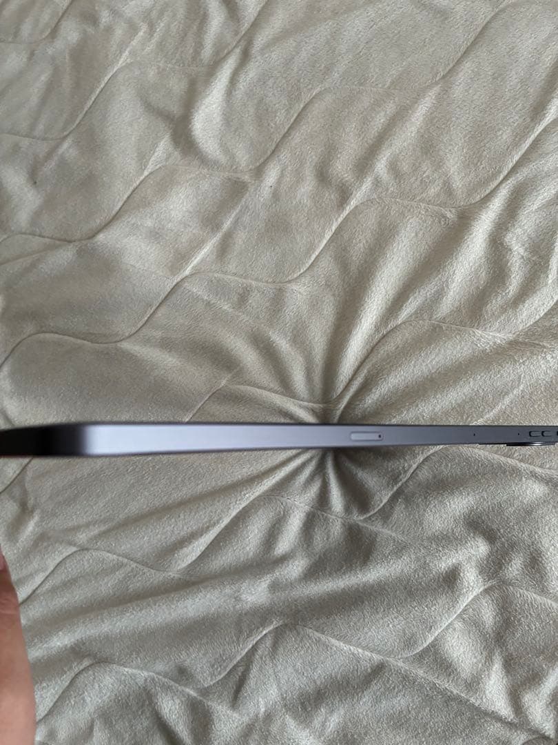 【美品、純正ケース付き】ALLDOCUBE Ultra pad【13インチ】