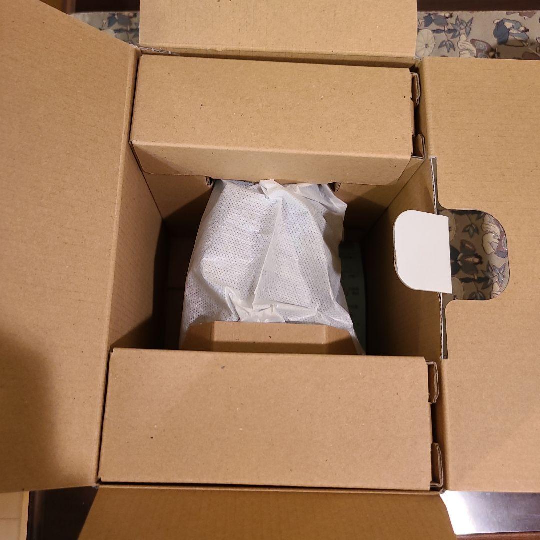 TAMRON 28-75mm F2.8 Di III RXD　中古