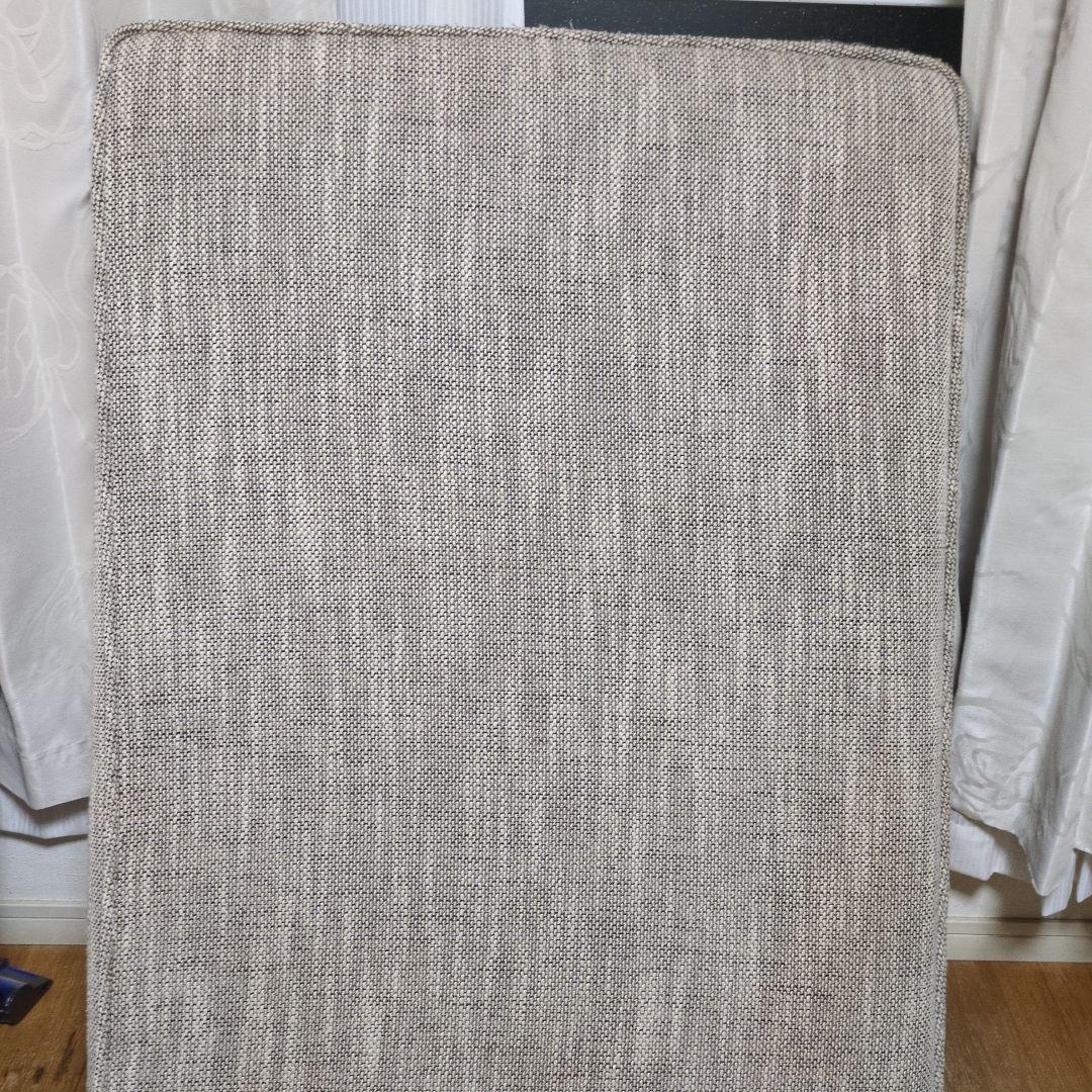 ソファーウニコアルベロ2人掛け