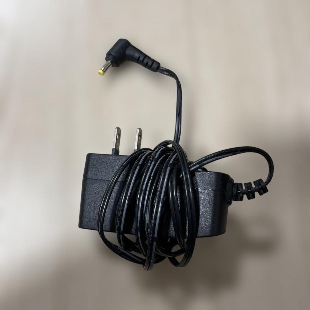 SONY WALKMAN　NW-S15 スピーカー充電+USBコードつき ピンク