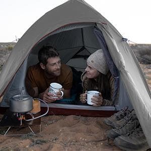 新品★Naturehike ClouldUp2 アップグレード版Gシートスカート