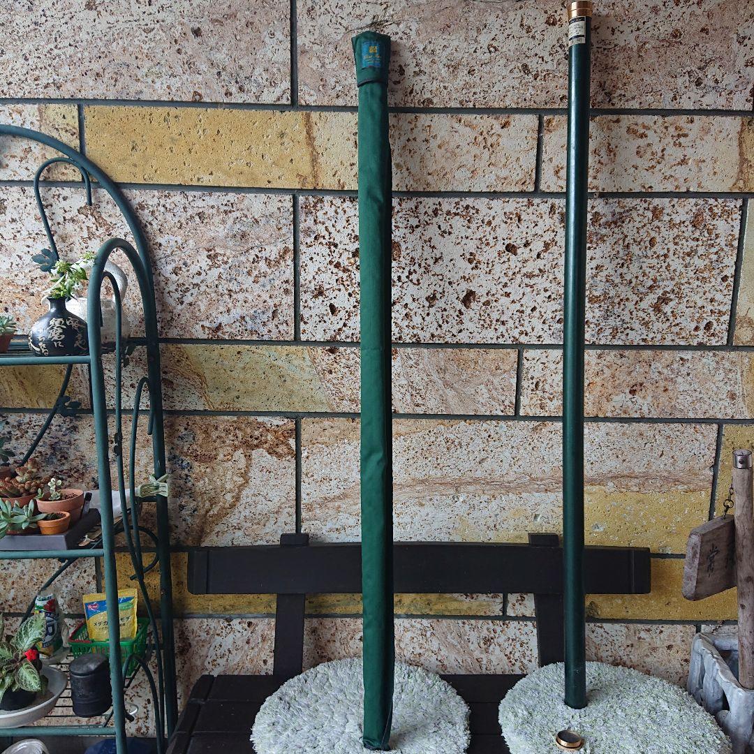 【オールド】マミヤＯＰ  ピータースロードＰＥＹＴ０　ＰＲＰ－8652