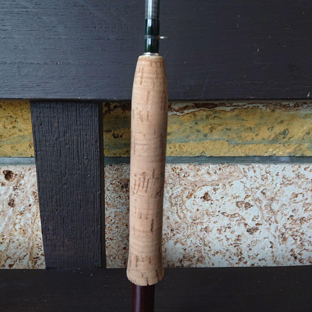 【オールド】マミヤＯＰ  ピータースロードＰＥＹＴ０　ＰＲＰ－8652