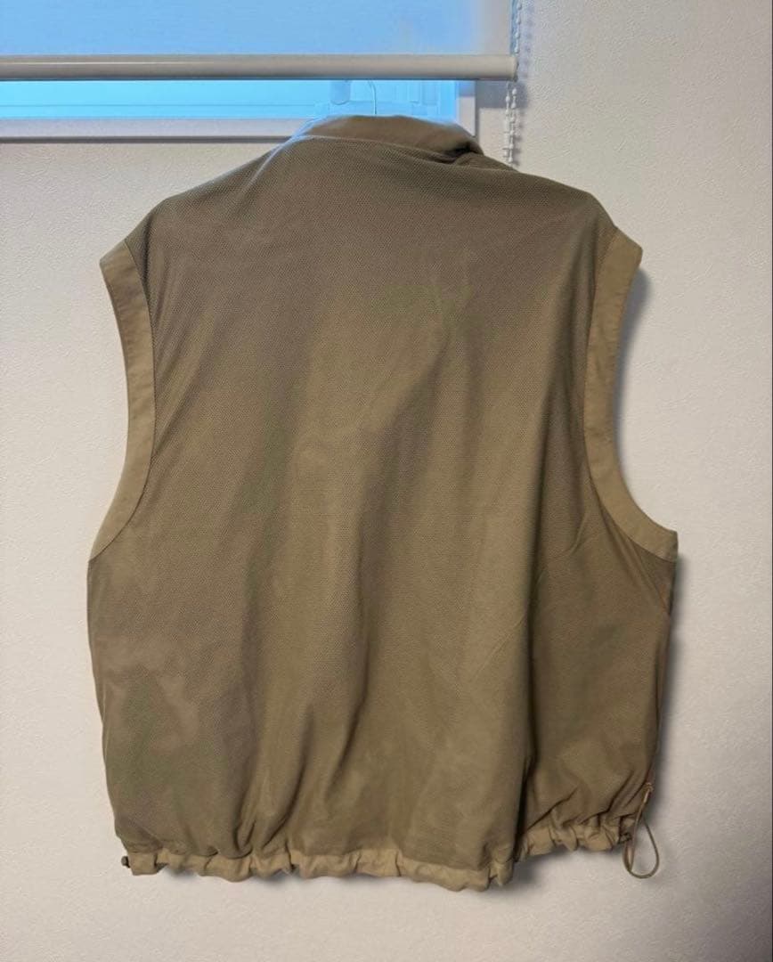 daiwa pier39 ベスト