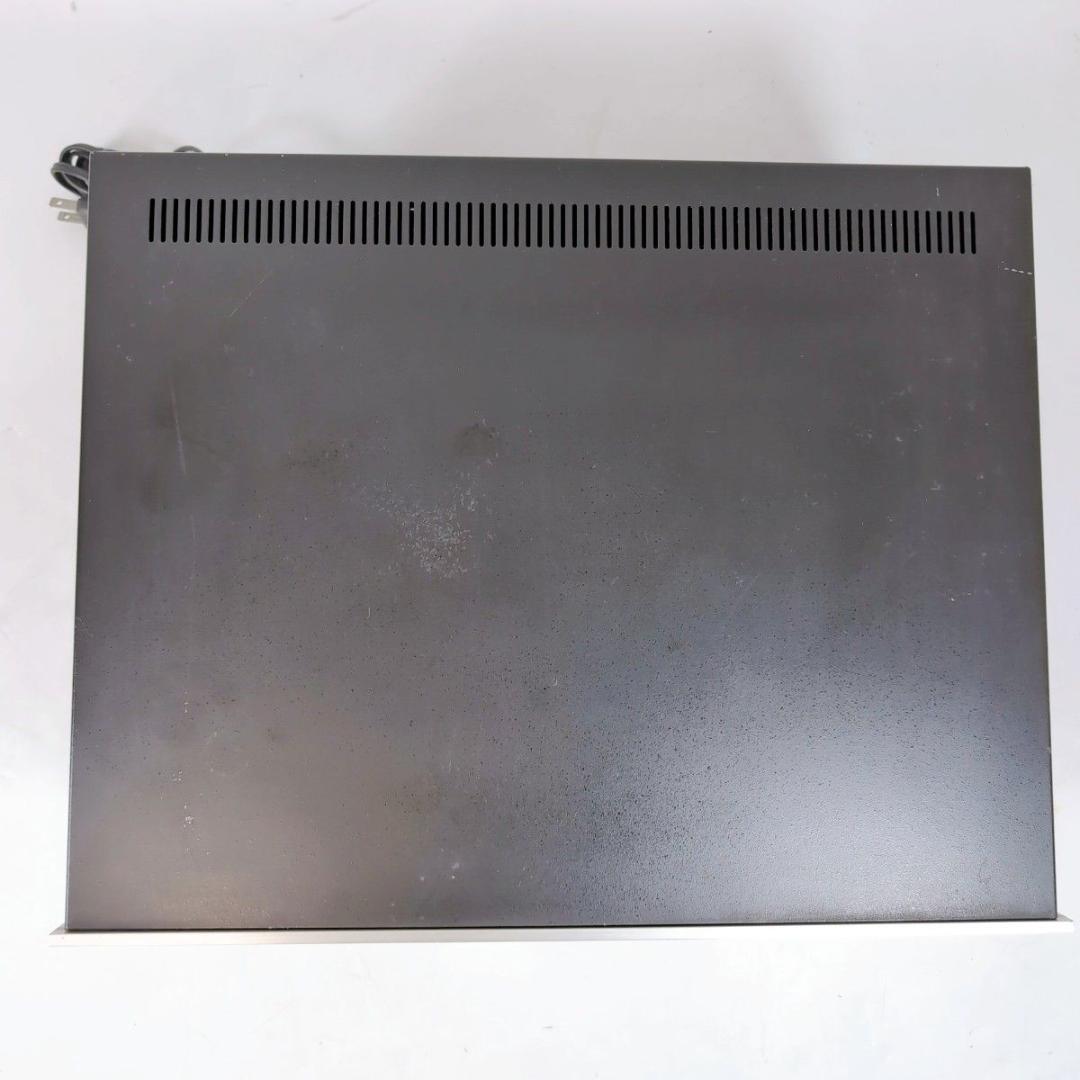 PIONEER パイオニア CT-800 カセットデッキ テープデッキ