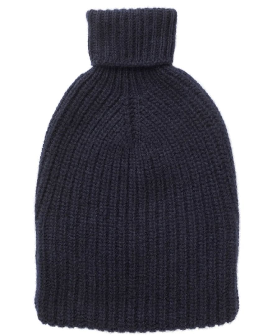 Johnstons of Elgin ジョンストンズ オブ エルガン 湯たんぽ