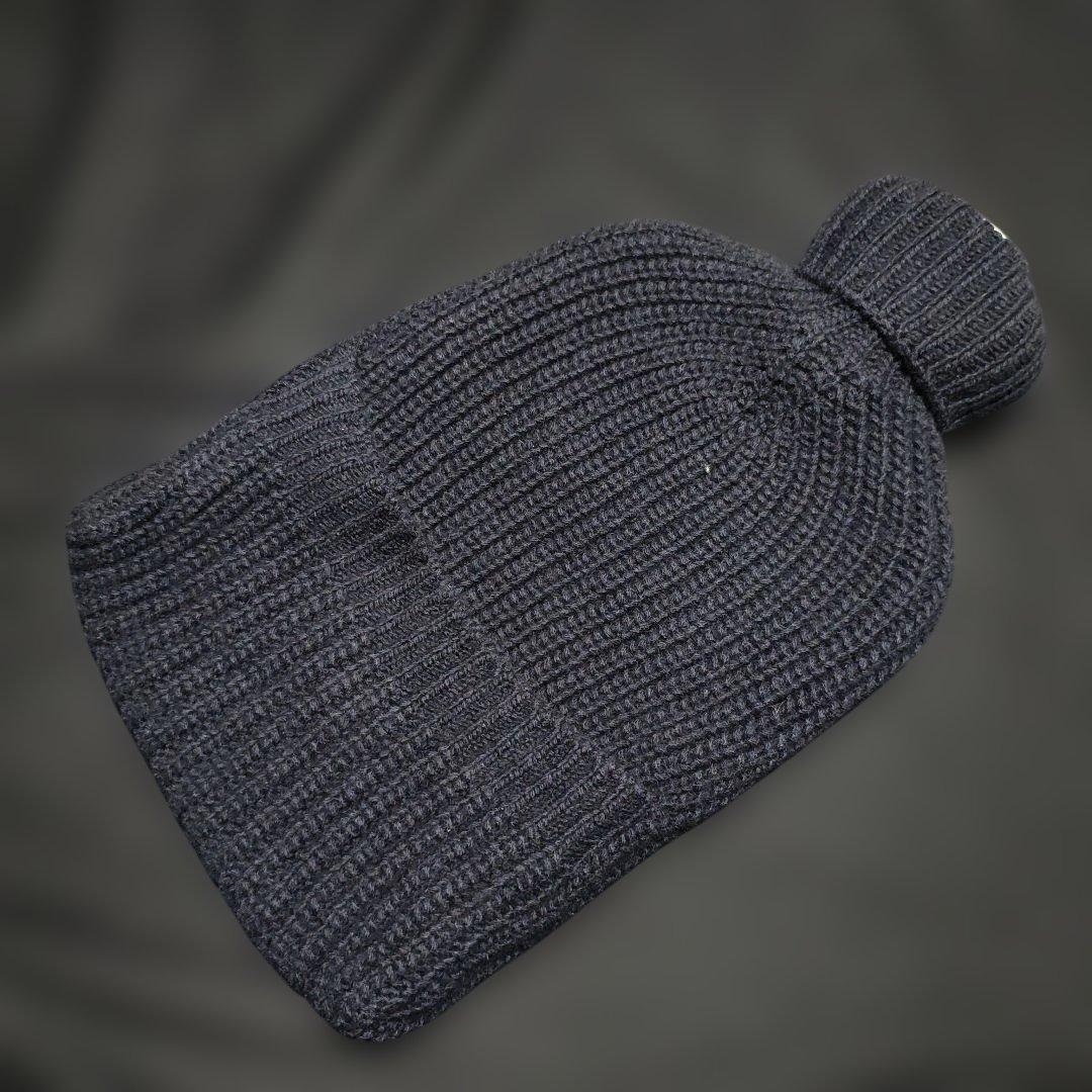 Johnstons of Elgin ジョンストンズ オブ エルガン 湯たんぽ