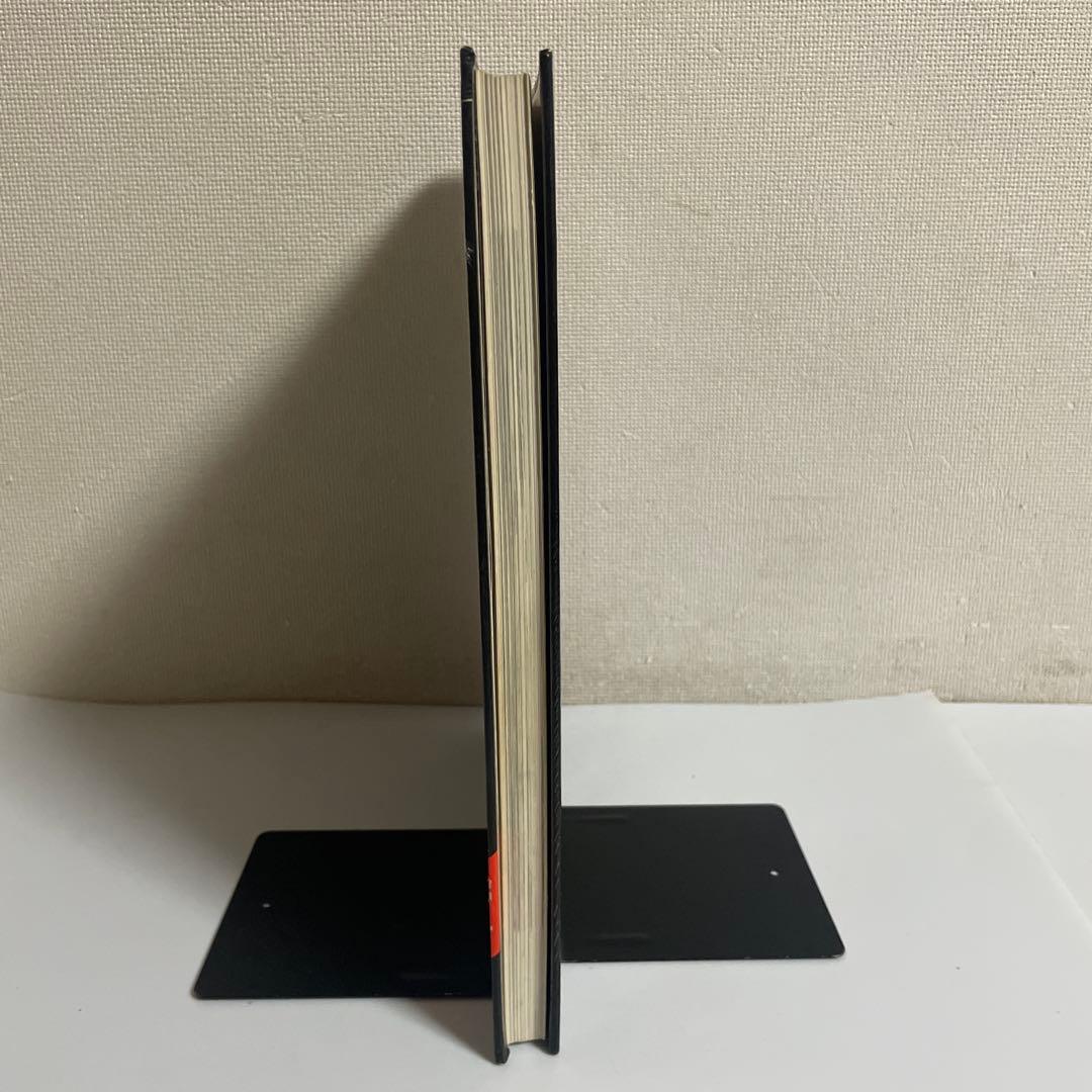 趣味・スポーツ・実用 cutting hair the Vidal Sassoon way