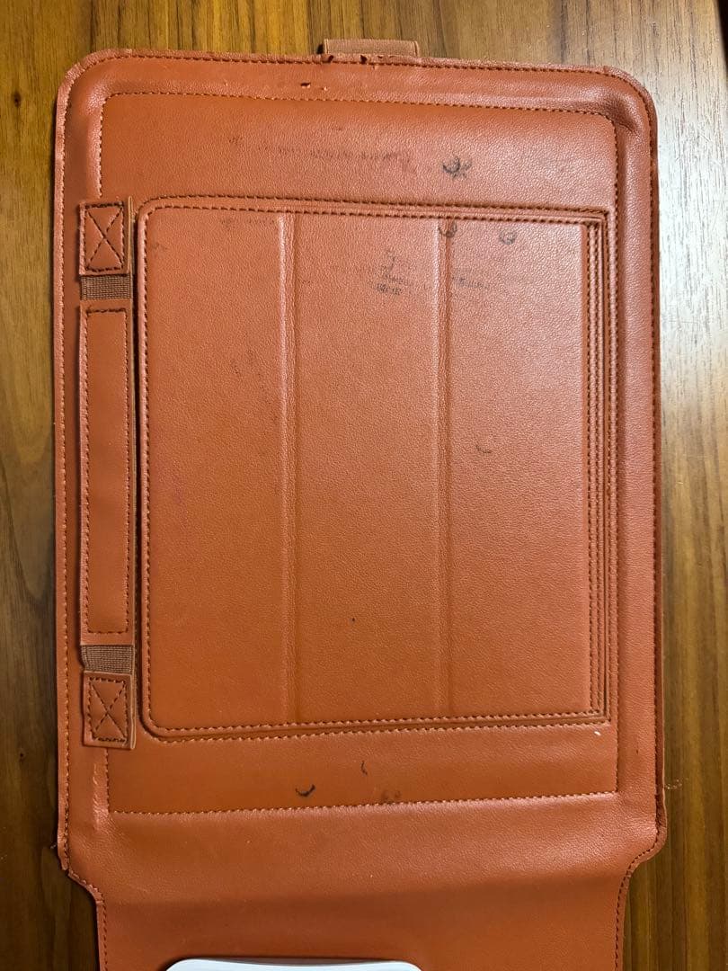 【美品】MacBook Air 13インチ　M1チップ　512GB容量　マウス付