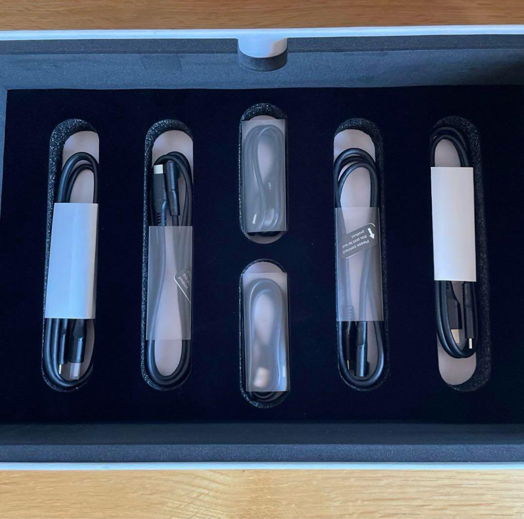 デュアルモニター　デュアルディスプレイ　14インチ フルHD