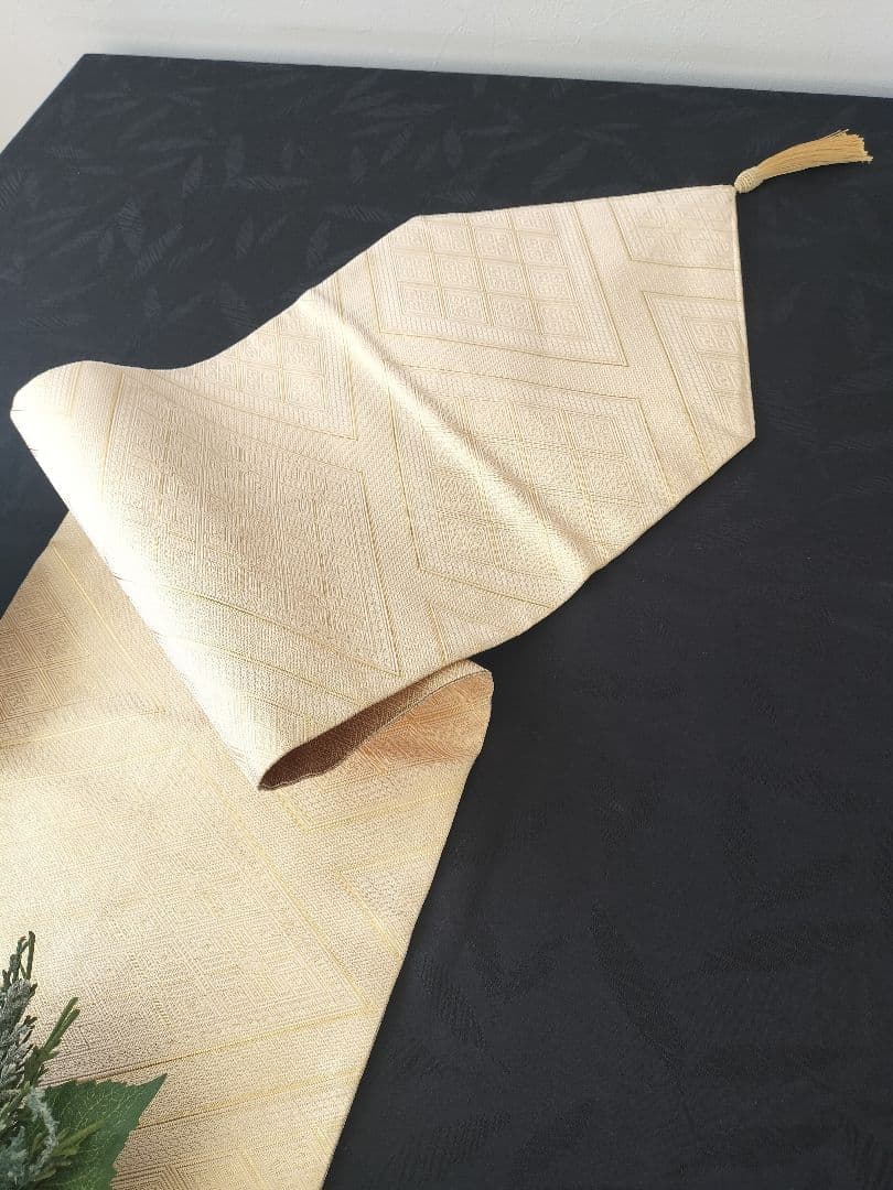 Harun_Balloon　A883★逸品‼️クリスマス‼️2m10cm