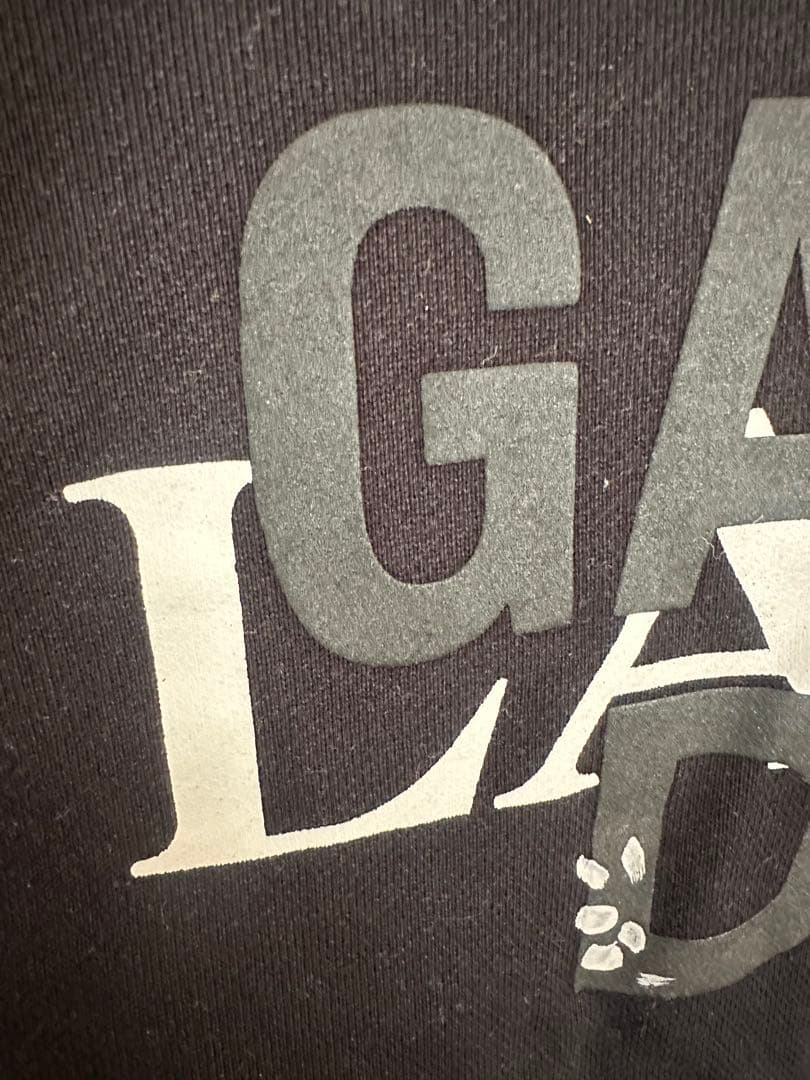 S*G様 GALLERY DEPT.（ギャラリーデプト）