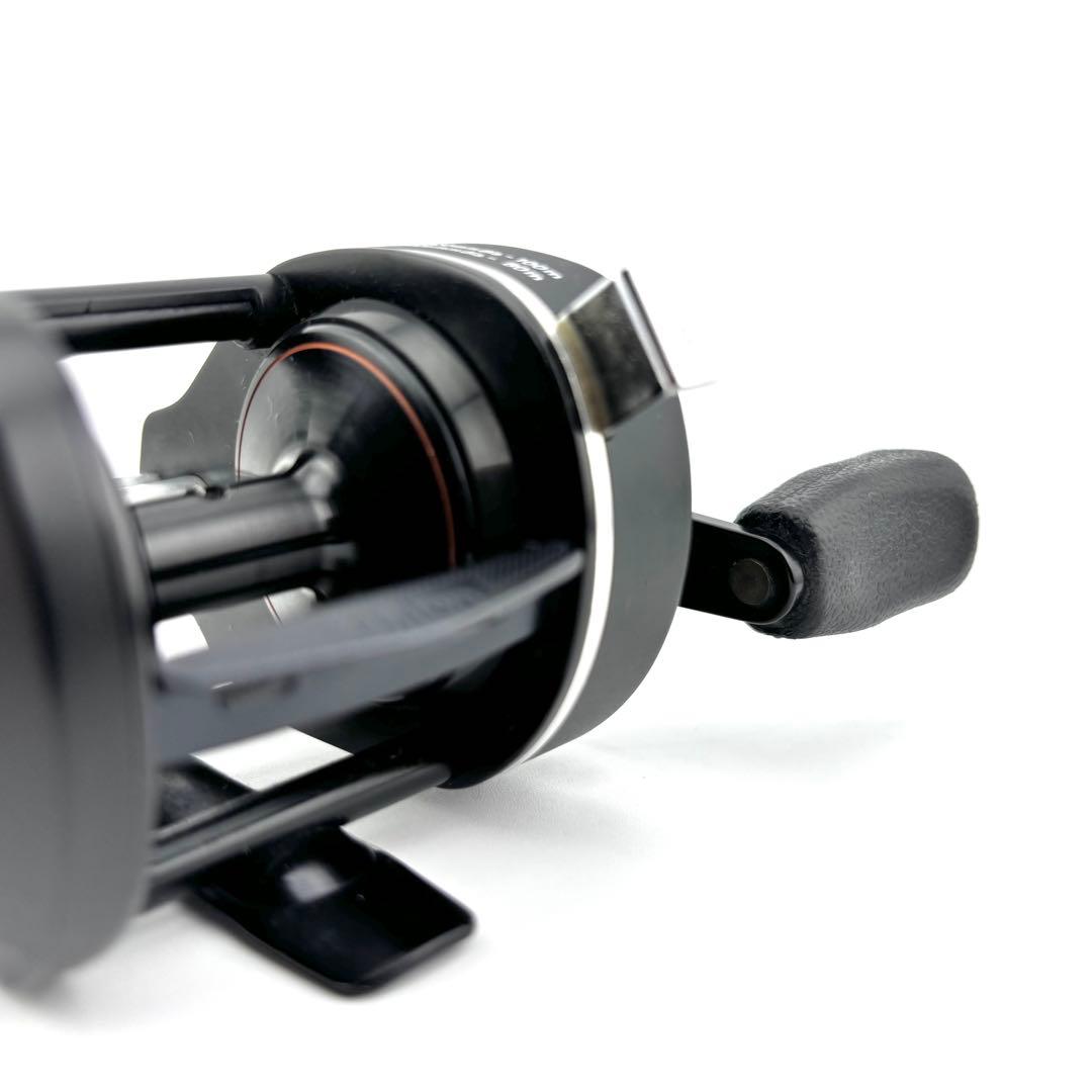 【動作確認済】ダイワ　PHANTOM マグサーボ GS-15 ファントム